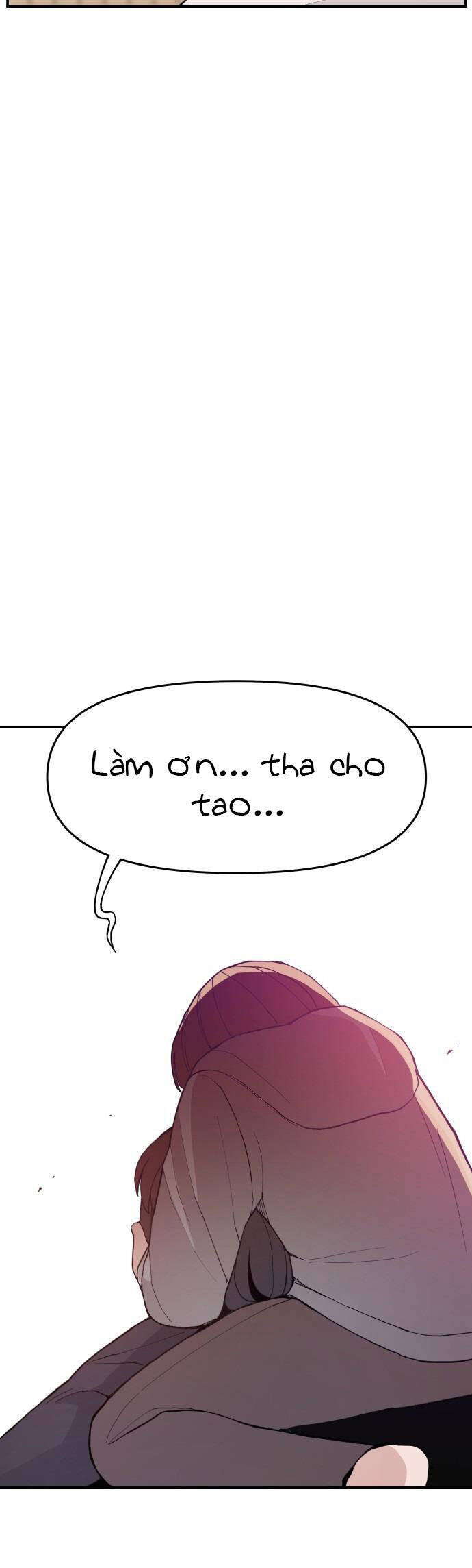 Lớp Học Phản Diện Chapter 92 - 67