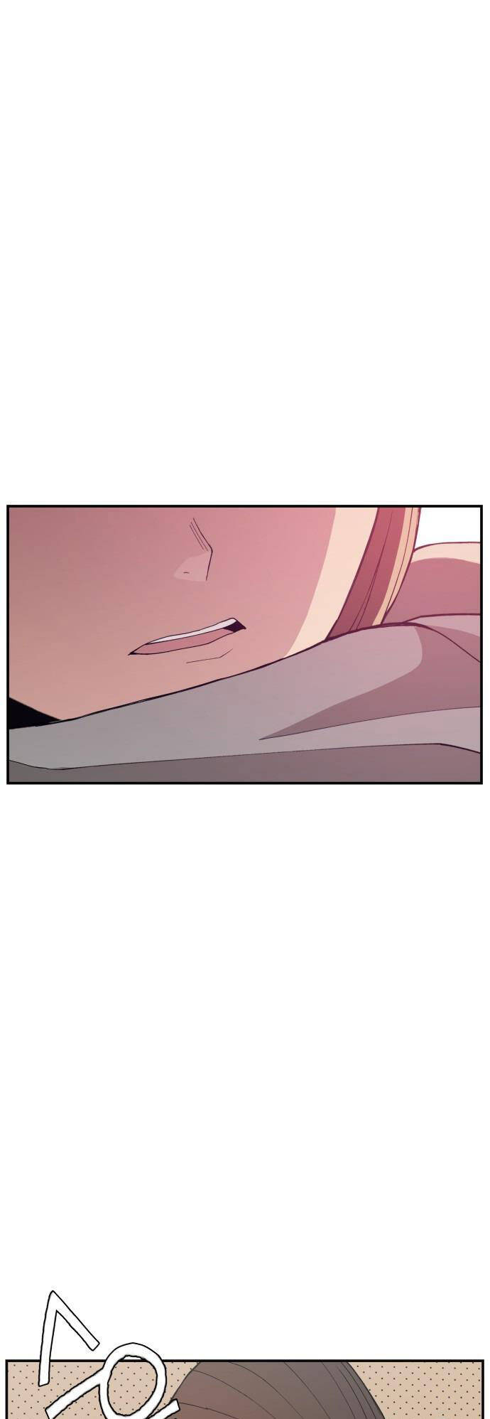 Lớp Học Phản Diện Chapter 92 - 68