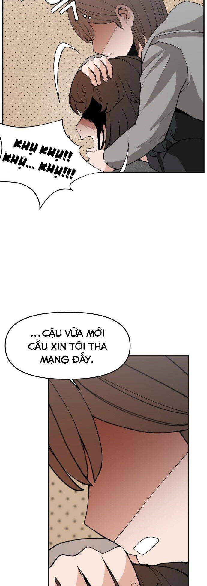Lớp Học Phản Diện Chapter 92 - 69