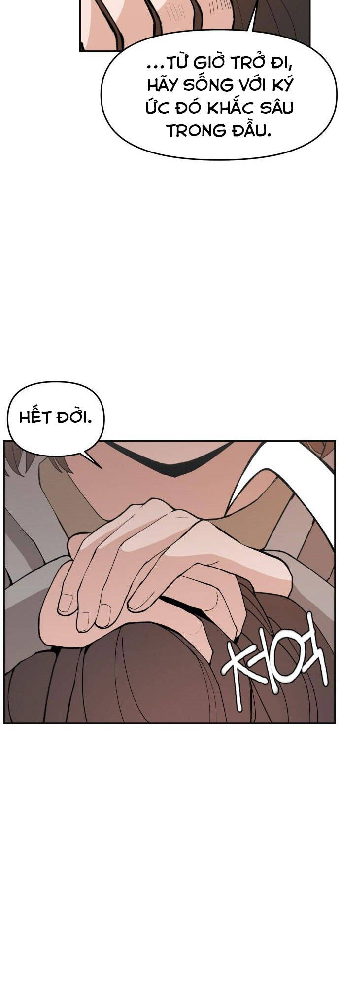 Lớp Học Phản Diện Chapter 92 - 70