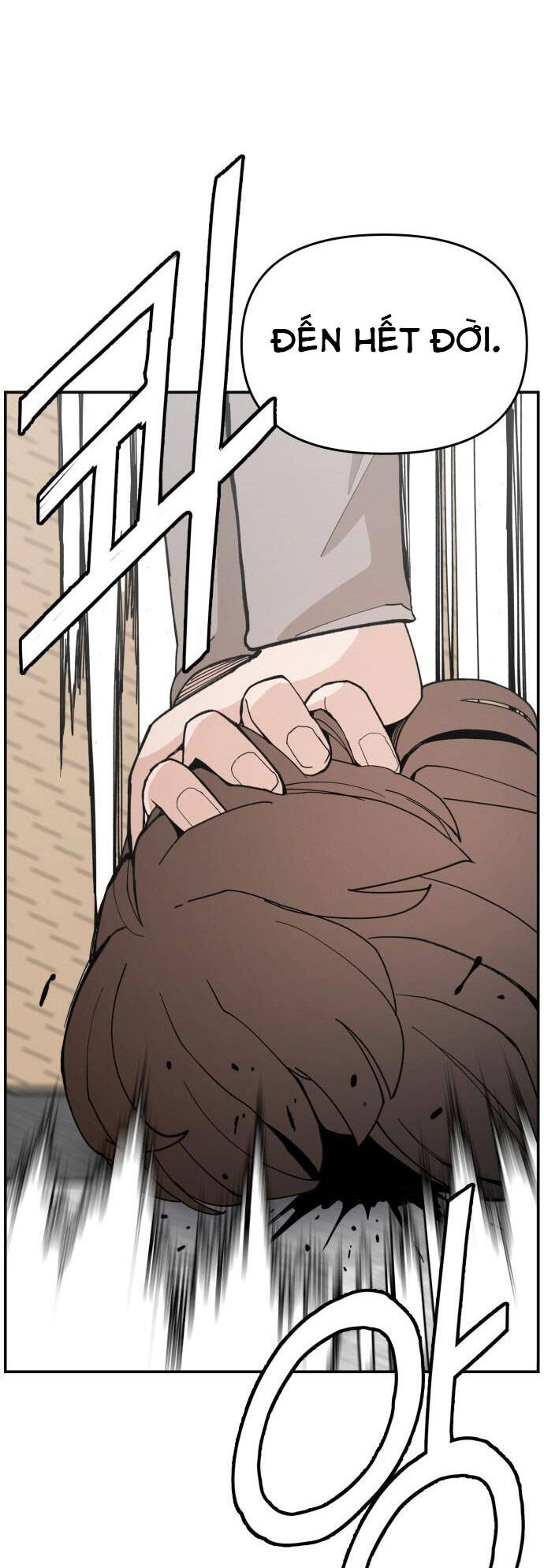 Lớp Học Phản Diện Chapter 92 - 71