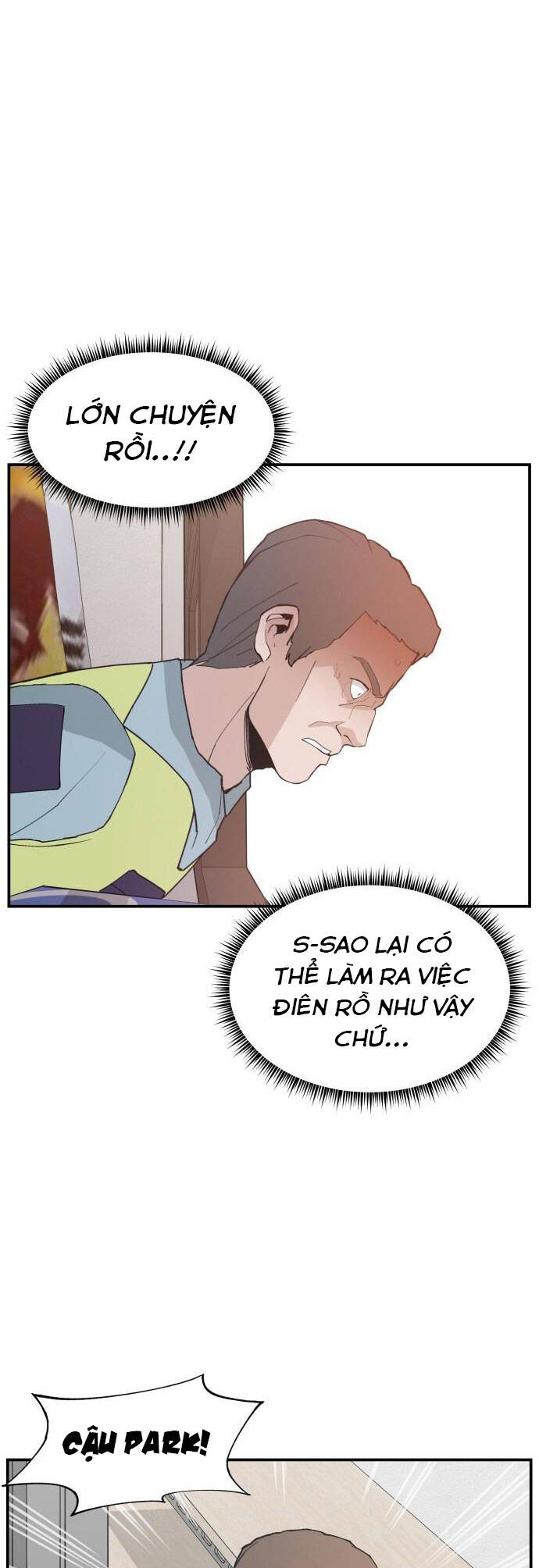 Lớp Học Phản Diện Chapter 92 - 77