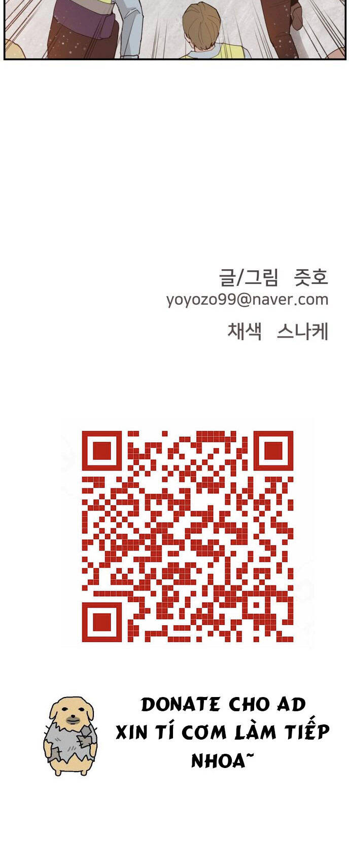 Lớp Học Phản Diện Chapter 92 - 82