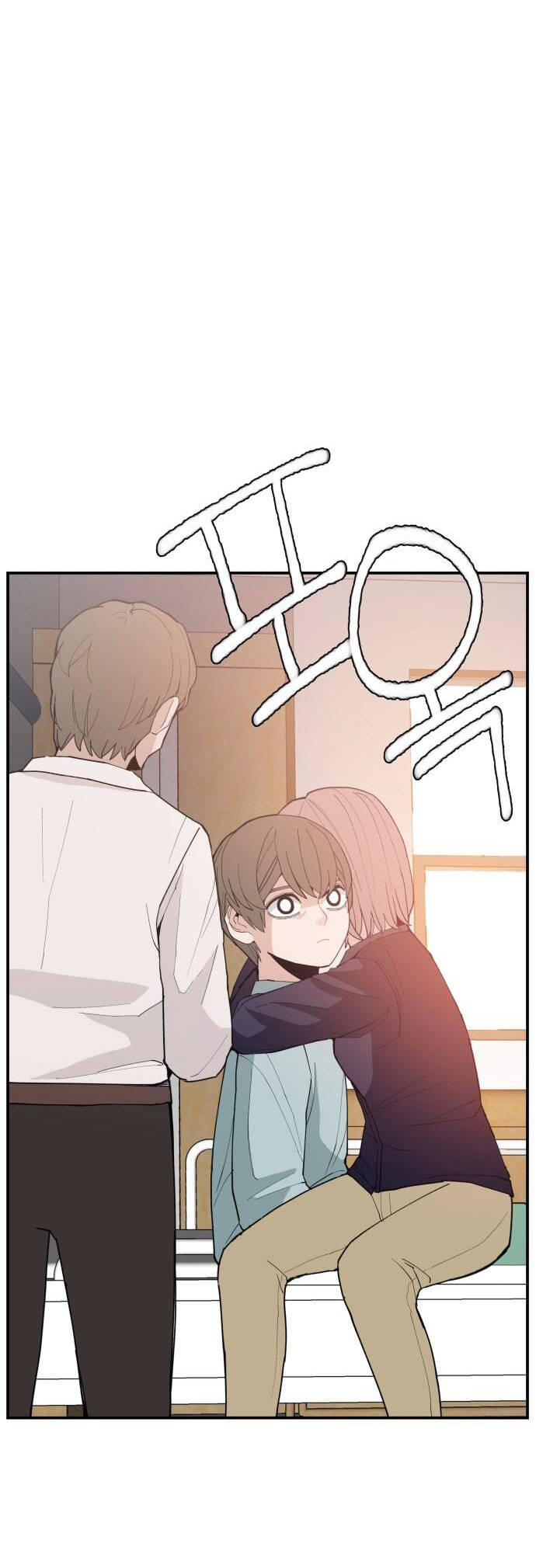 Lớp Học Phản Diện Chapter 93 - 4