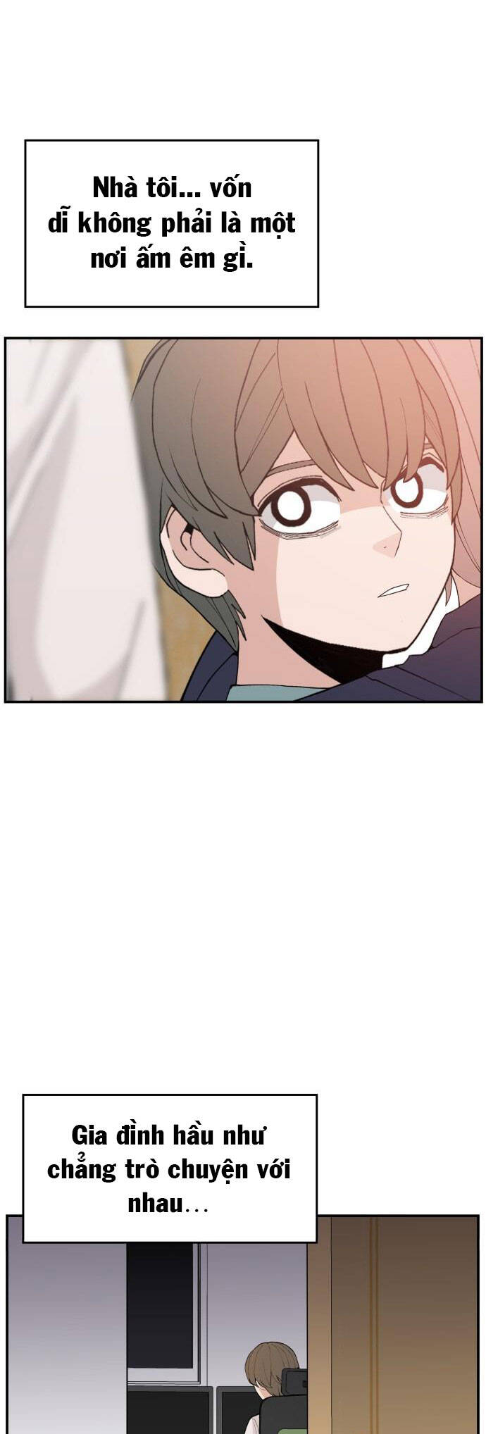 Lớp Học Phản Diện Chapter 93 - 5