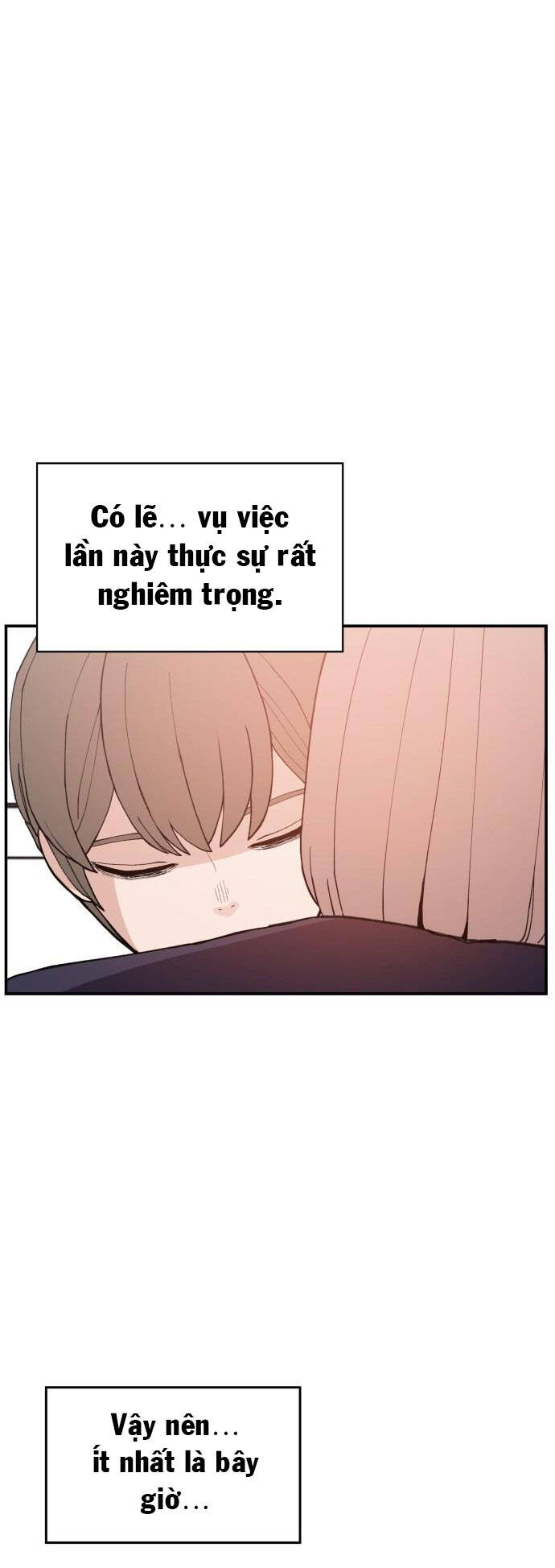 Lớp Học Phản Diện Chapter 93 - 8