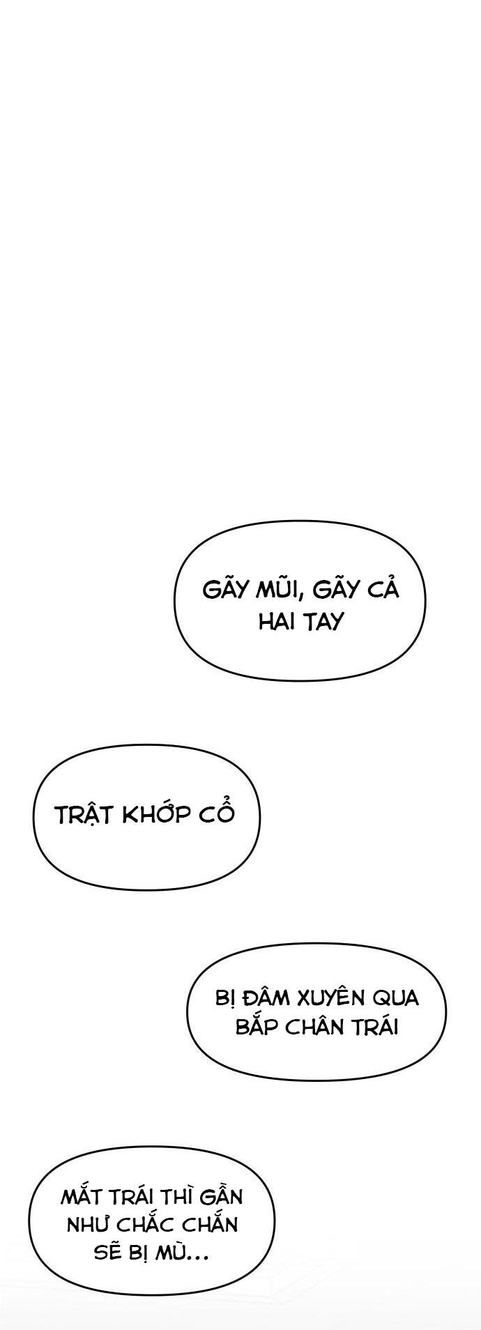 Lớp Học Phản Diện Chapter 93 - 10