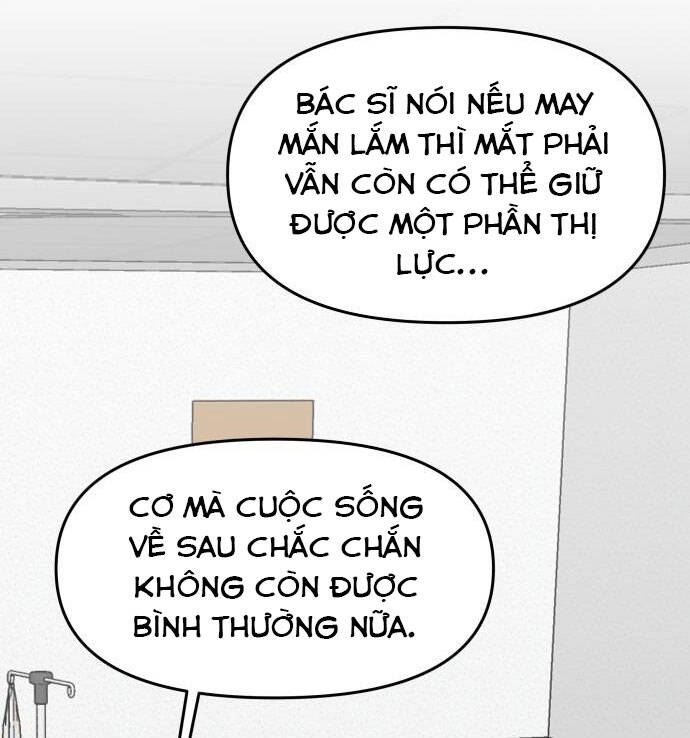 Lớp Học Phản Diện Chapter 93 - 11