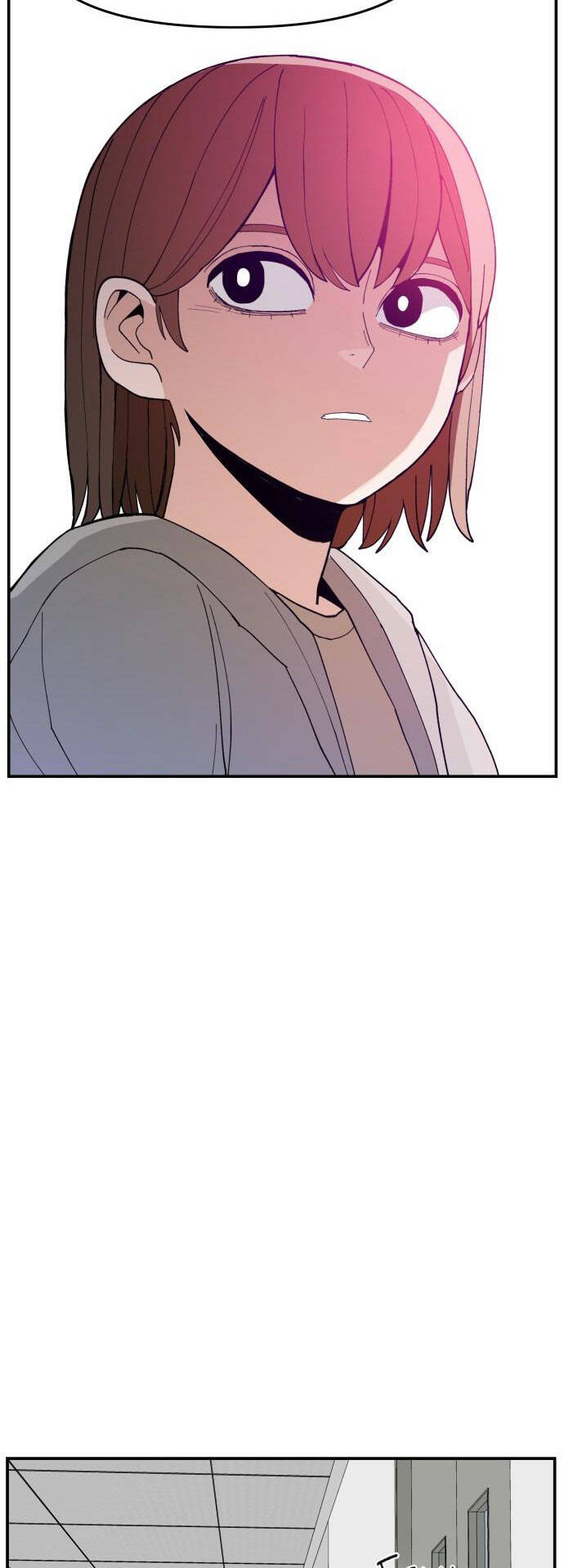 Lớp Học Phản Diện Chapter 93 - 17