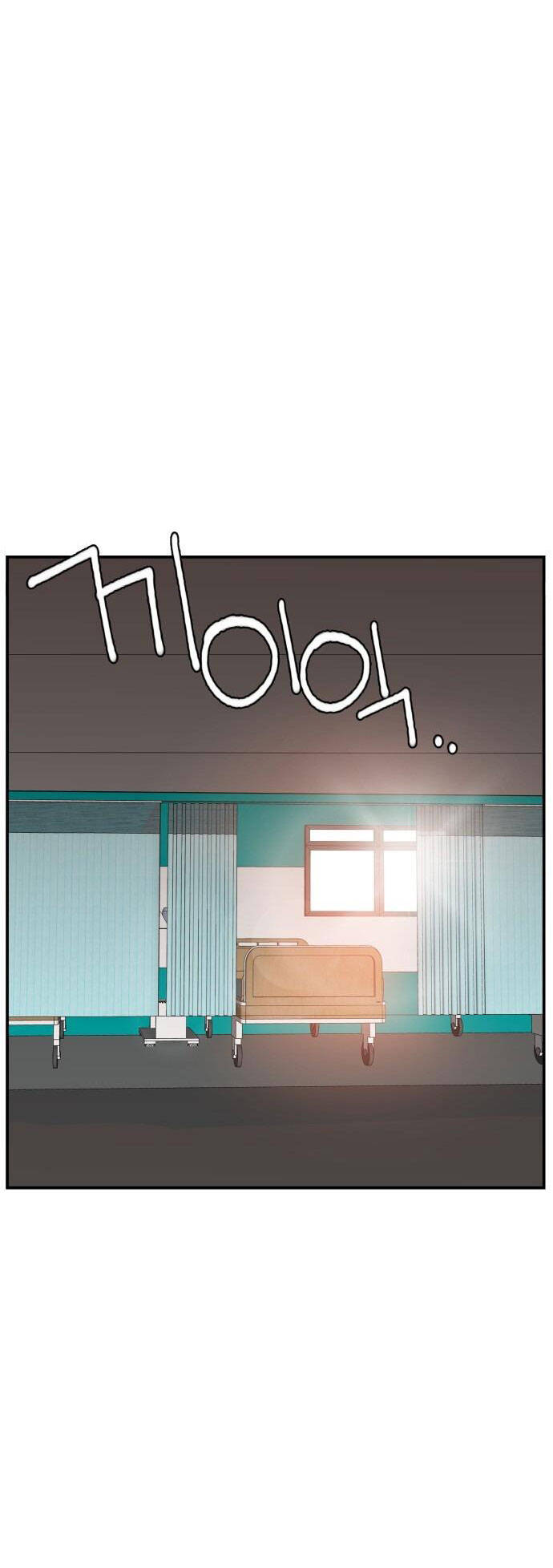 Lớp Học Phản Diện Chapter 93 - 19