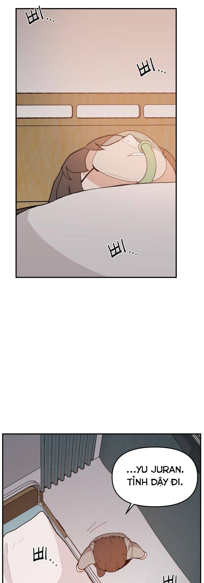 Lớp Học Phản Diện Chapter 93 - 20