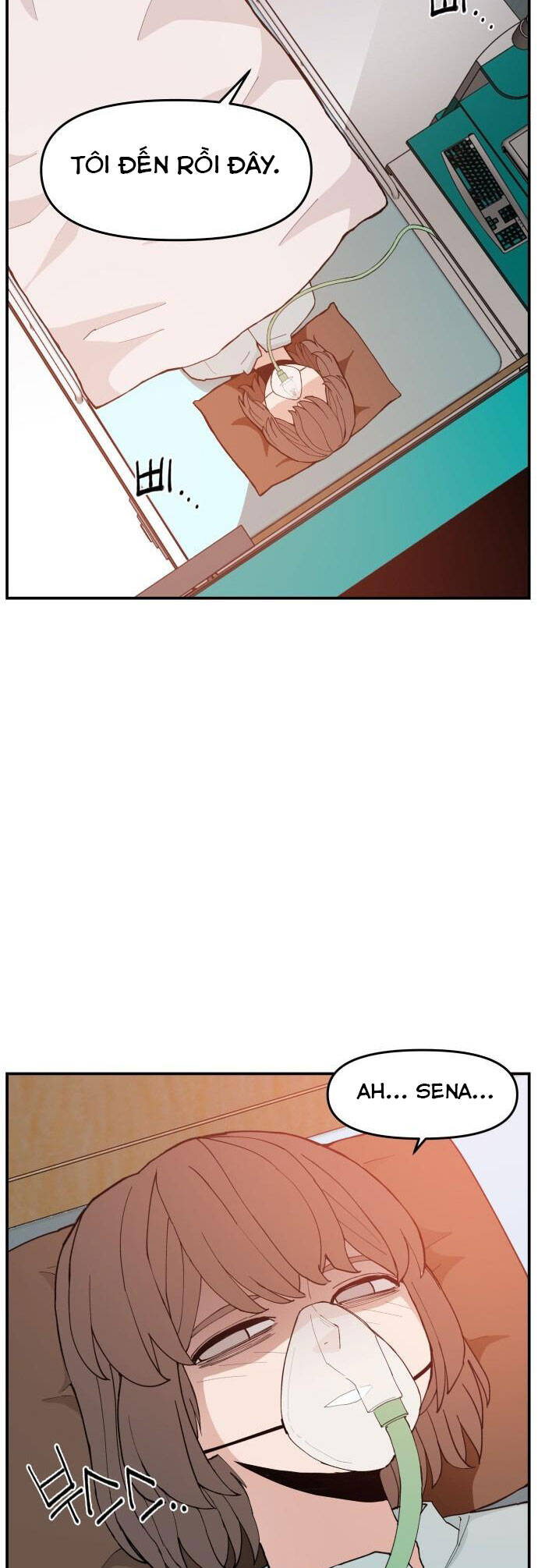 Lớp Học Phản Diện Chapter 93 - 21