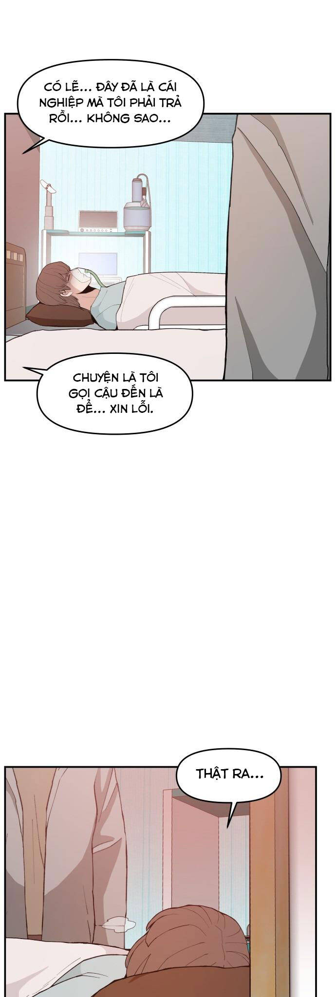 Lớp Học Phản Diện Chapter 93 - 24