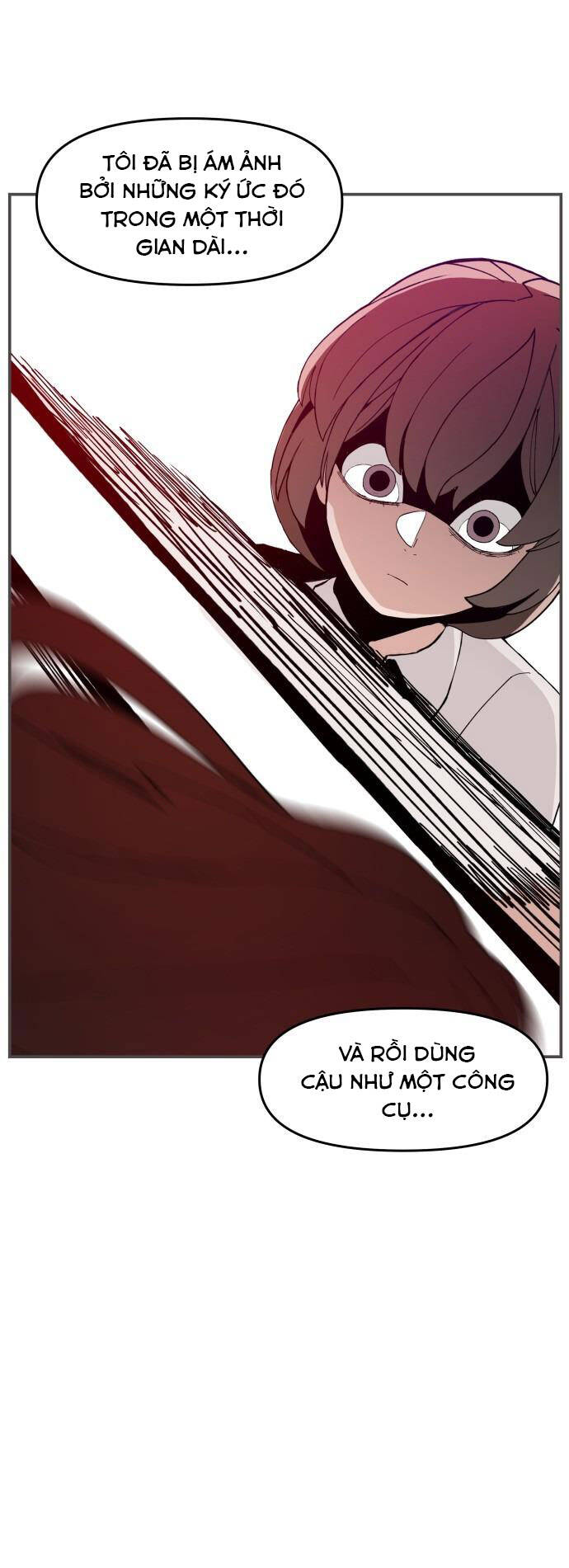 Lớp Học Phản Diện Chapter 93 - 26