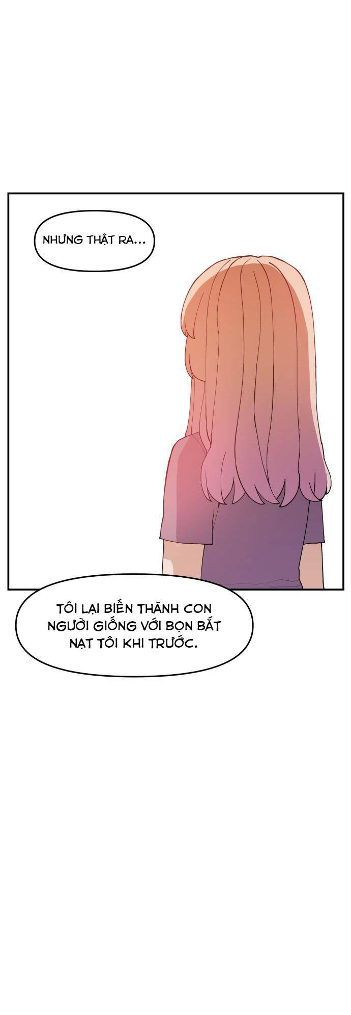 Lớp Học Phản Diện Chapter 93 - 28