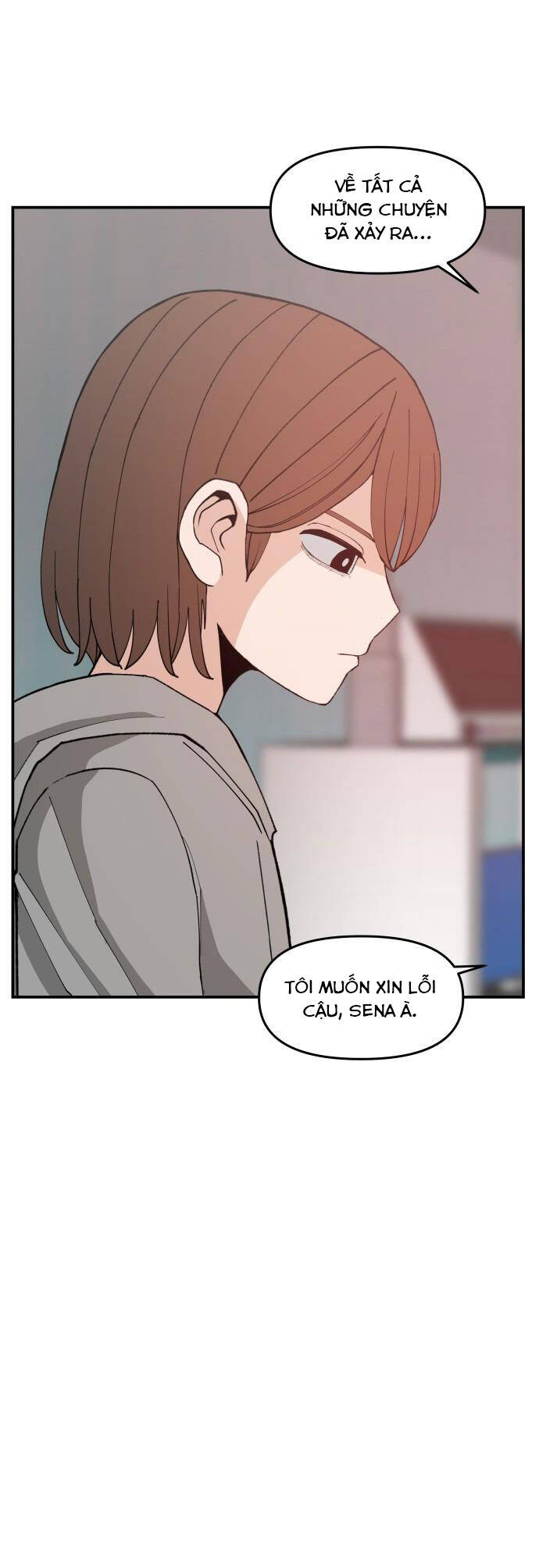 Lớp Học Phản Diện Chapter 93 - 29