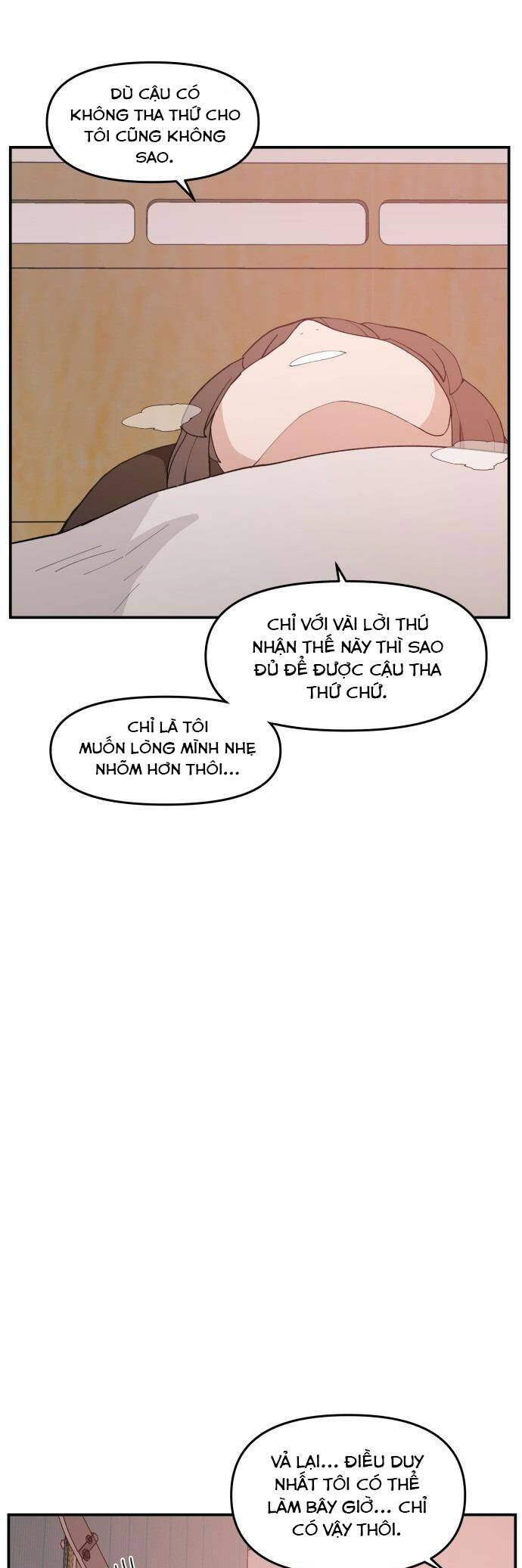 Lớp Học Phản Diện Chapter 93 - 30