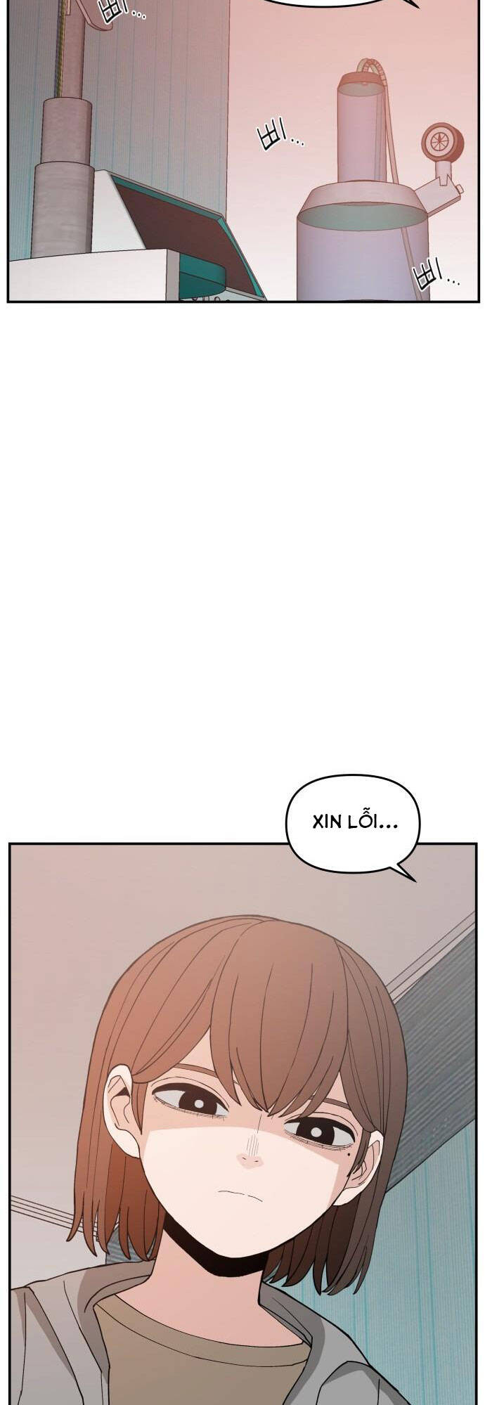 Lớp Học Phản Diện Chapter 93 - 31