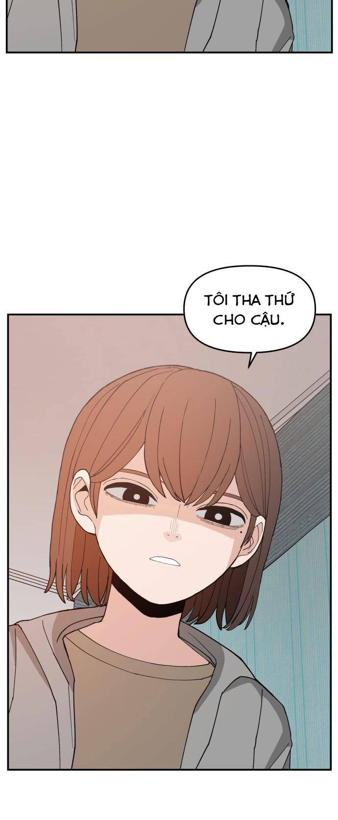 Lớp Học Phản Diện Chapter 93 - 32