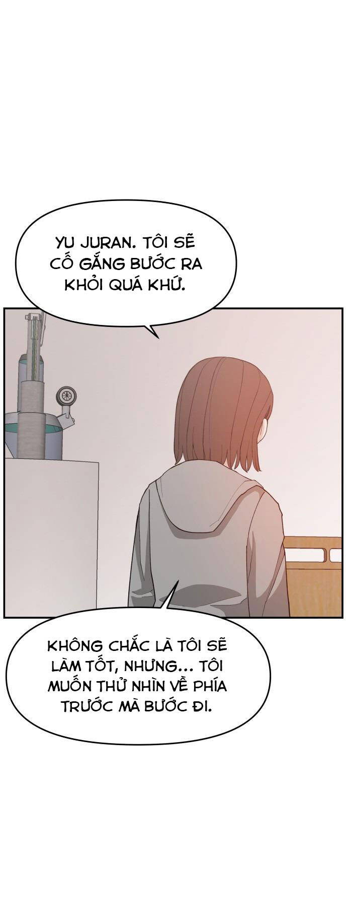 Lớp Học Phản Diện Chapter 93 - 33