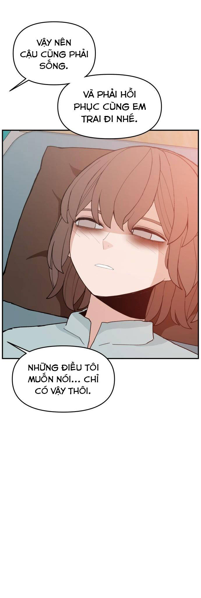 Lớp Học Phản Diện Chapter 93 - 34