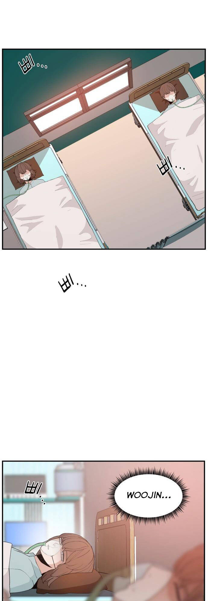 Lớp Học Phản Diện Chapter 93 - 36