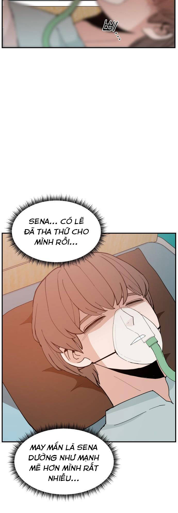 Lớp Học Phản Diện Chapter 93 - 37