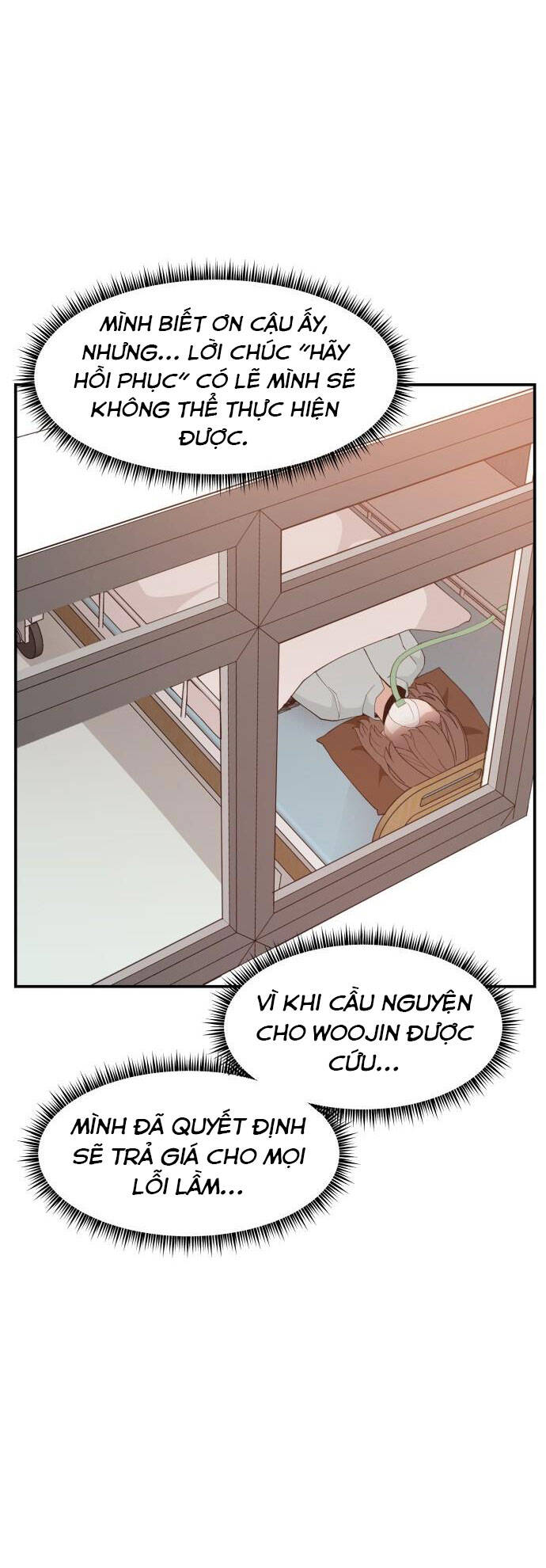 Lớp Học Phản Diện Chapter 93 - 38