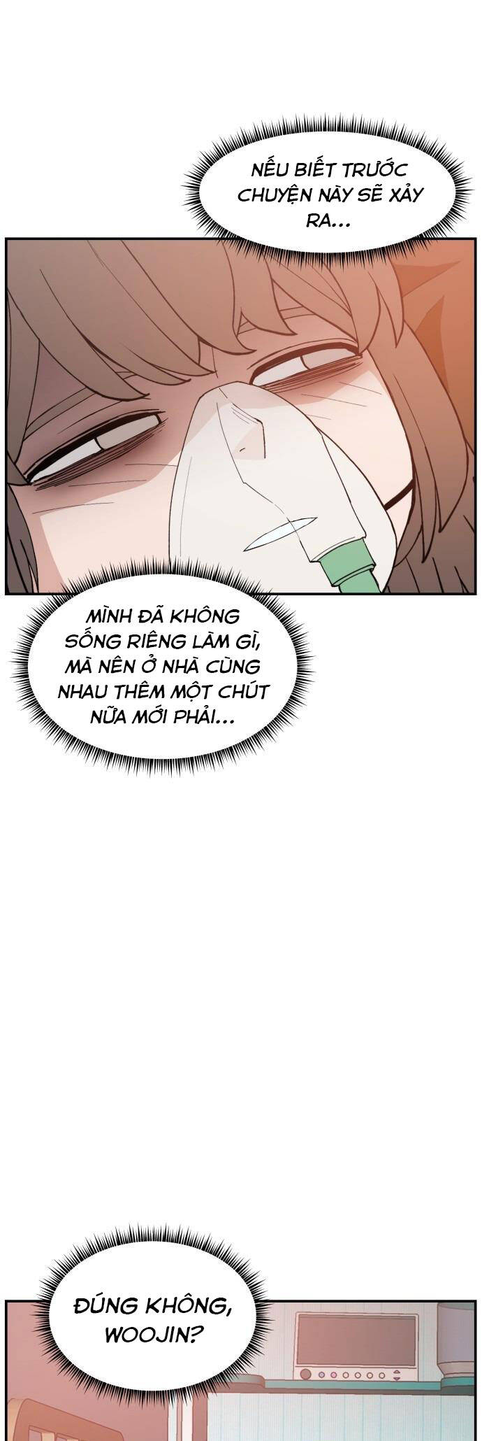 Lớp Học Phản Diện Chapter 93 - 39