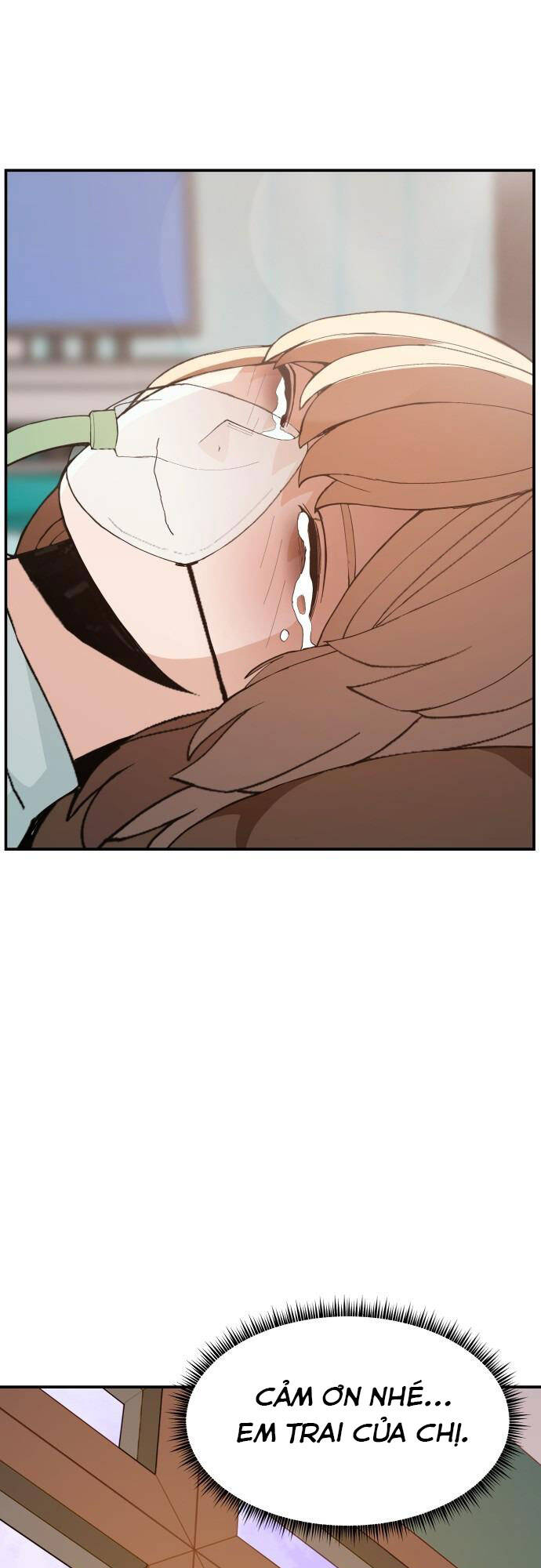 Lớp Học Phản Diện Chapter 93 - 43