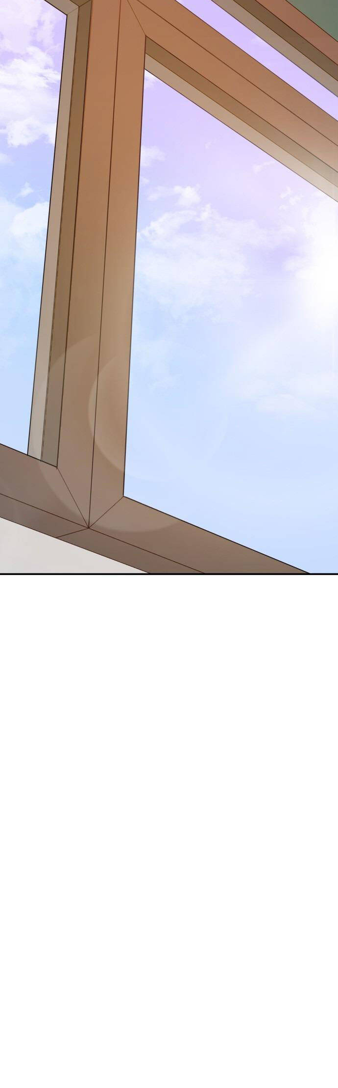 Lớp Học Phản Diện Chapter 93 - 44