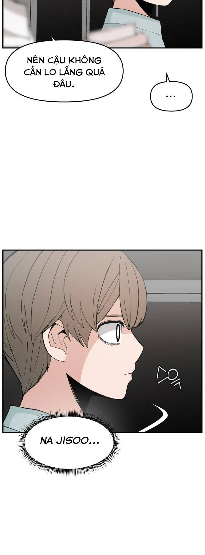 Lớp Học Phản Diện Chapter 93 - 50