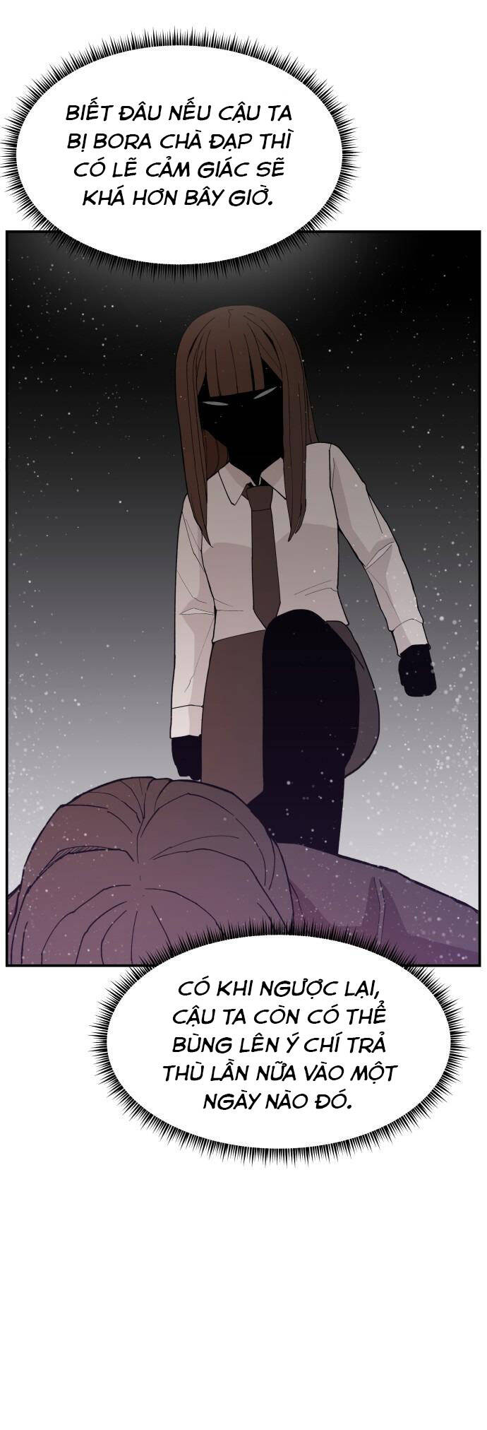 Lớp Học Phản Diện Chapter 93 - 51