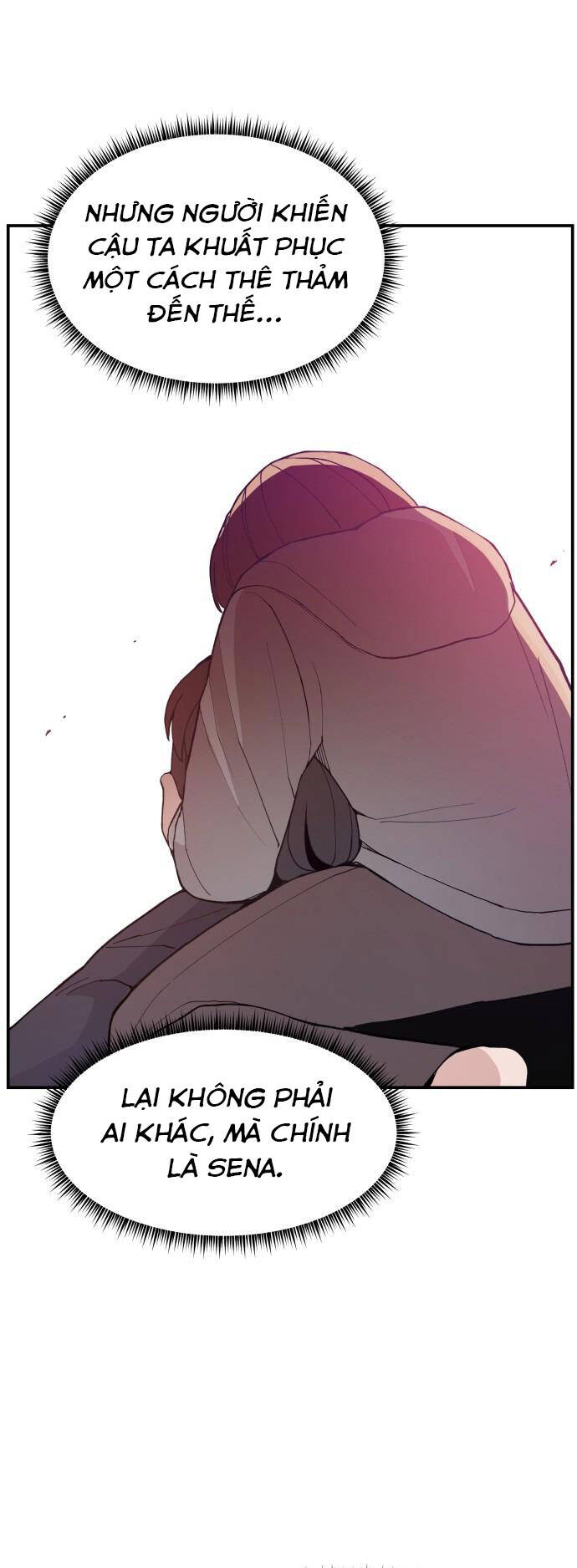 Lớp Học Phản Diện Chapter 93 - 52