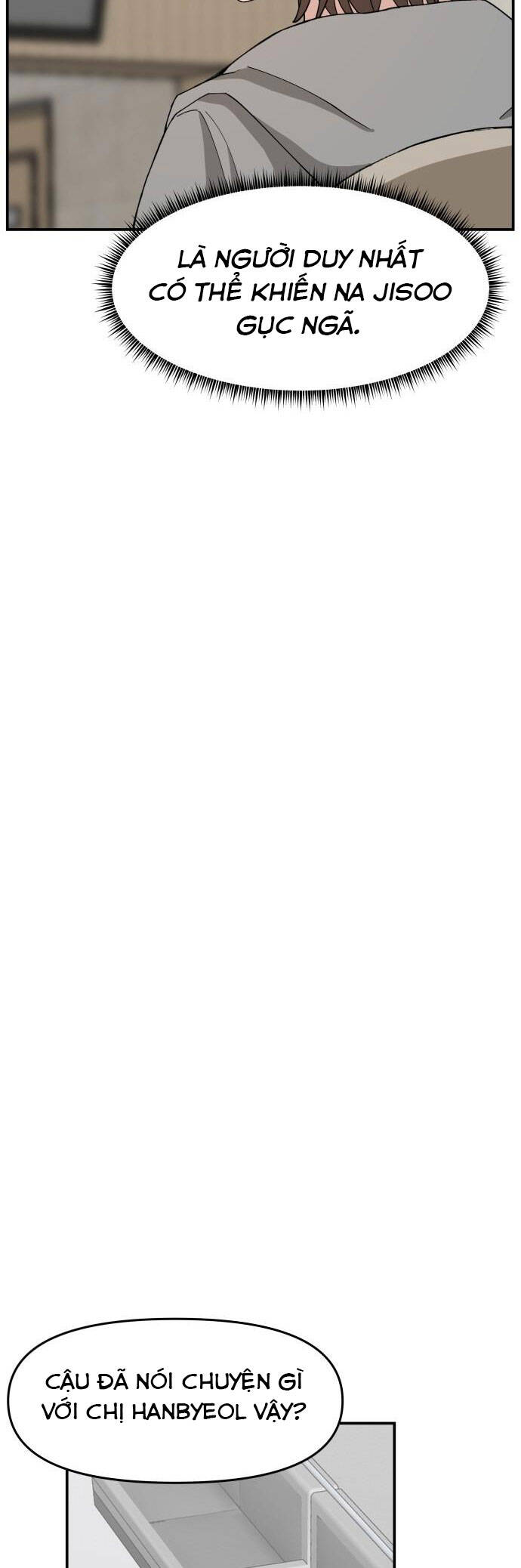 Lớp Học Phản Diện Chapter 93 - 54