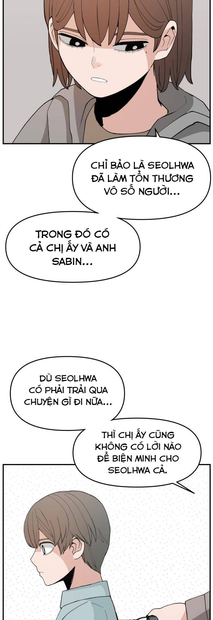 Lớp Học Phản Diện Chapter 93 - 56