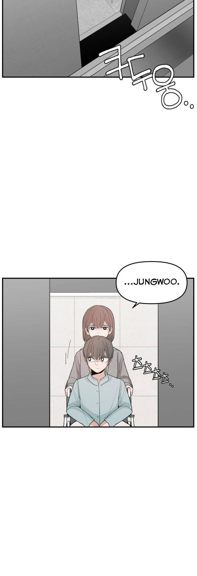 Lớp Học Phản Diện Chapter 93 - 59