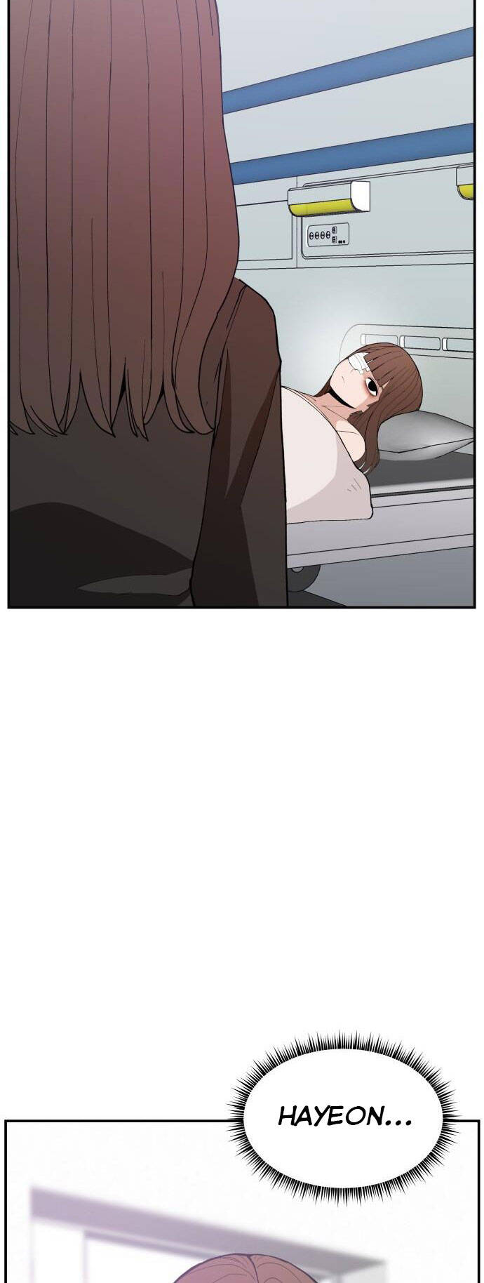 Lớp Học Phản Diện Chapter 94 - 2