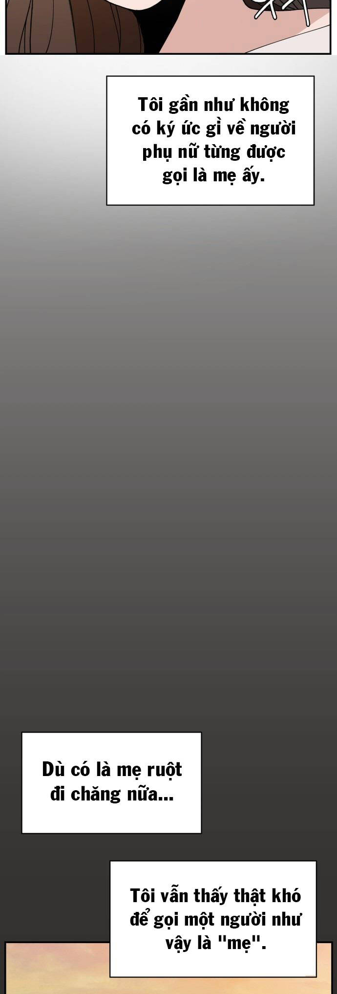 Lớp Học Phản Diện Chapter 94 - 3