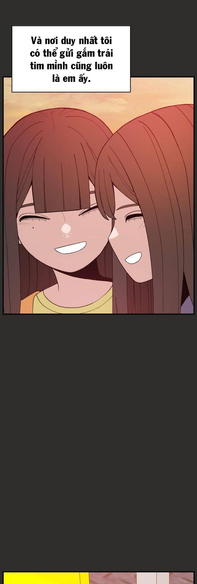 Lớp Học Phản Diện Chapter 94 - 5