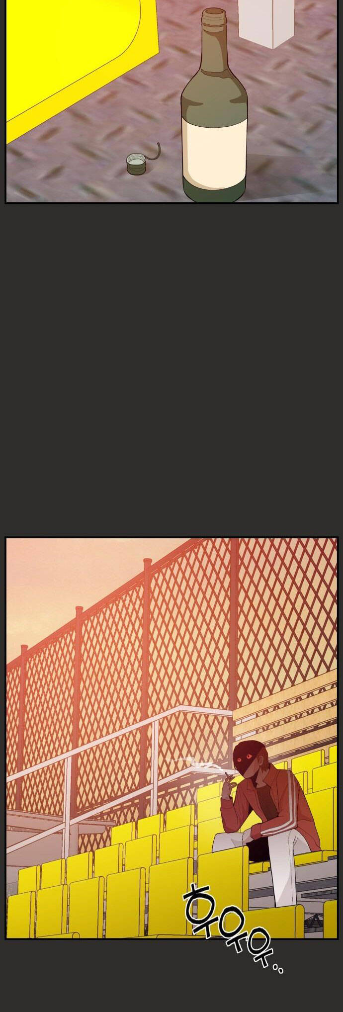 Lớp Học Phản Diện Chapter 94 - 6