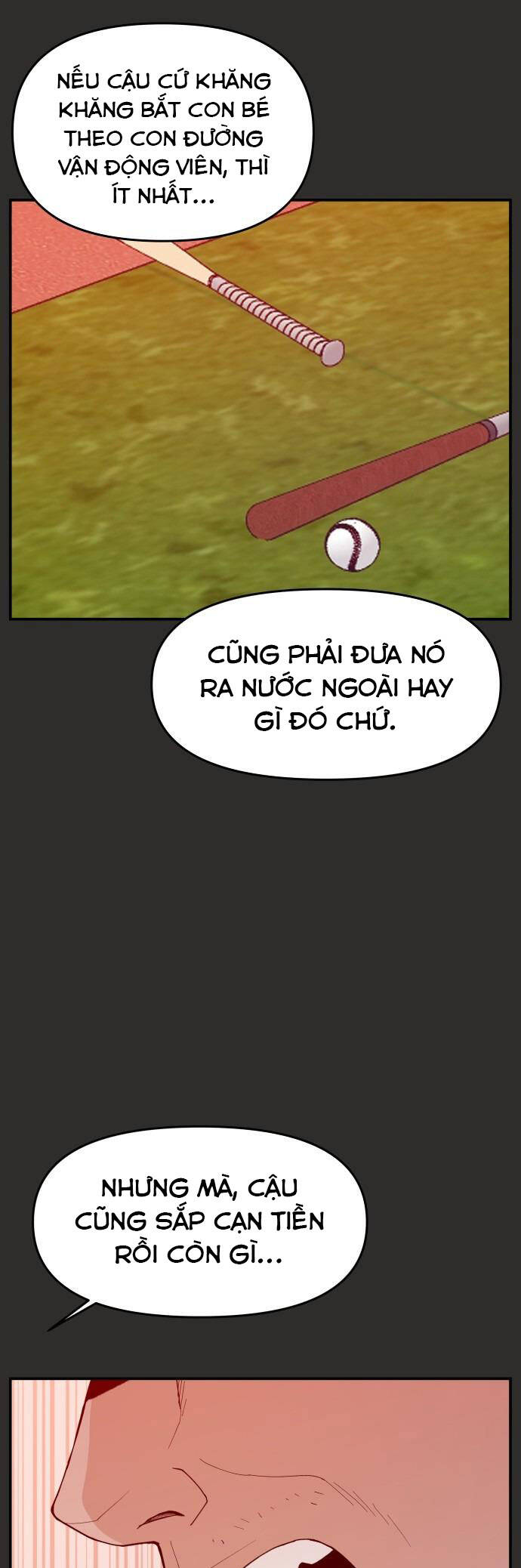 Lớp Học Phản Diện Chapter 94 - 9