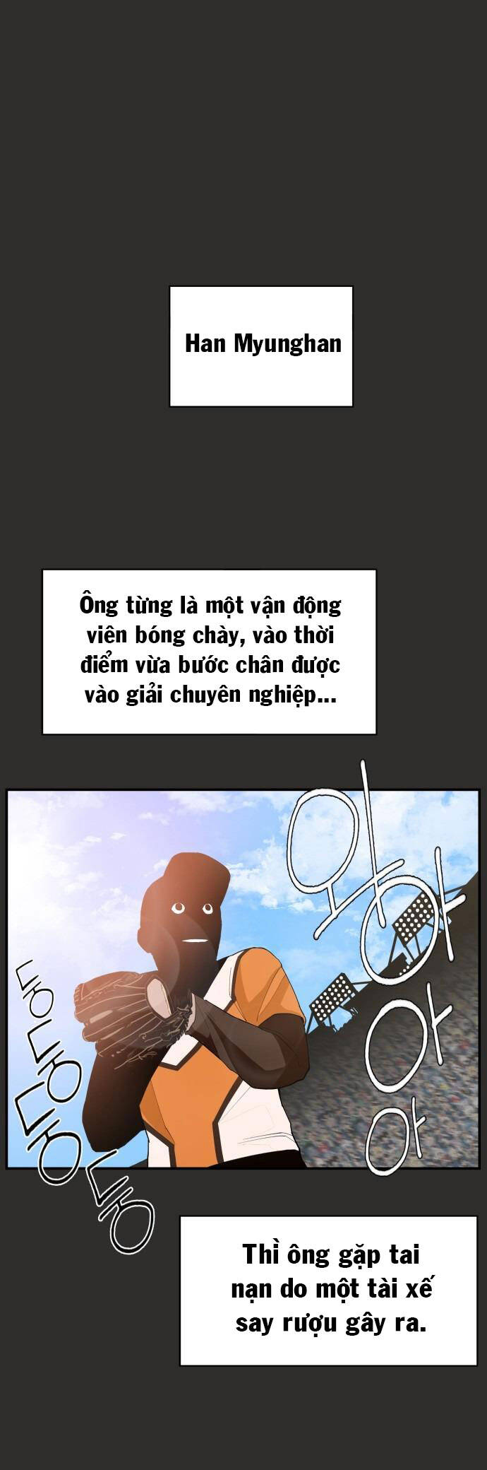 Lớp Học Phản Diện Chapter 94 - 11