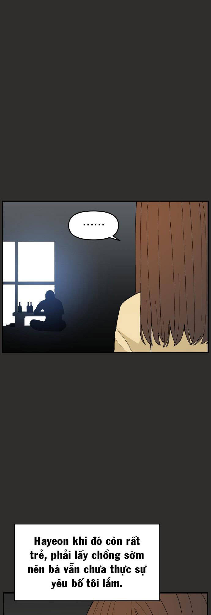 Lớp Học Phản Diện Chapter 94 - 13