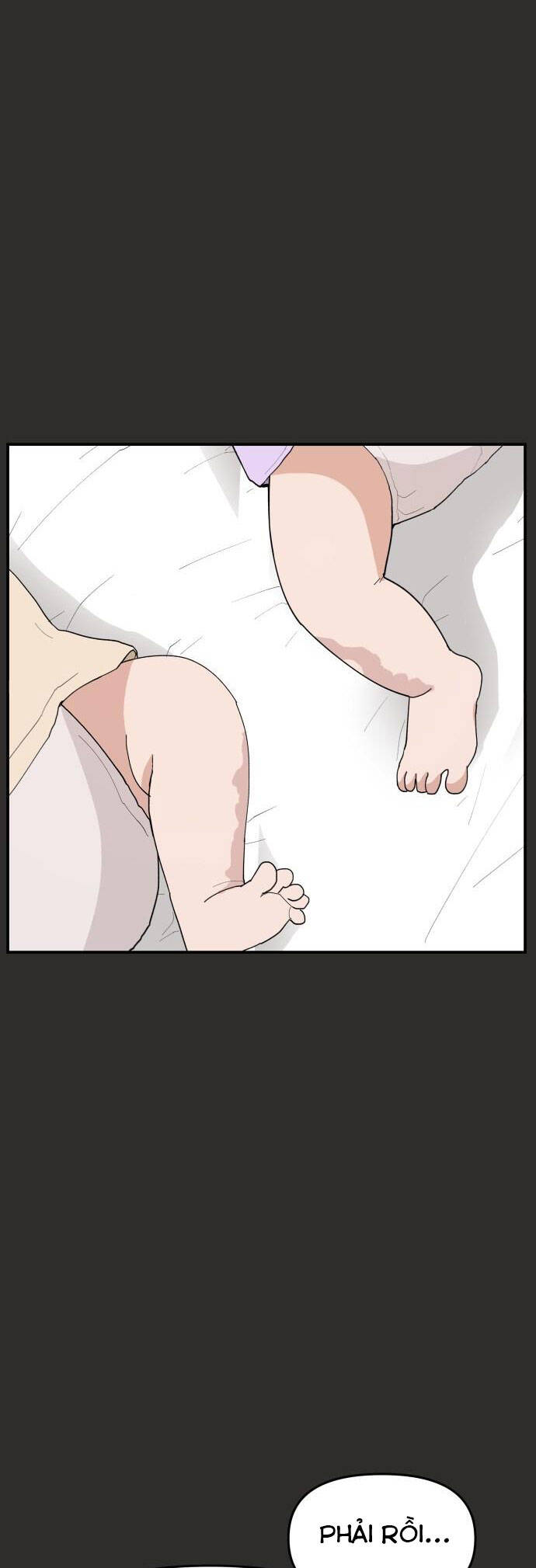 Lớp Học Phản Diện Chapter 94 - 22