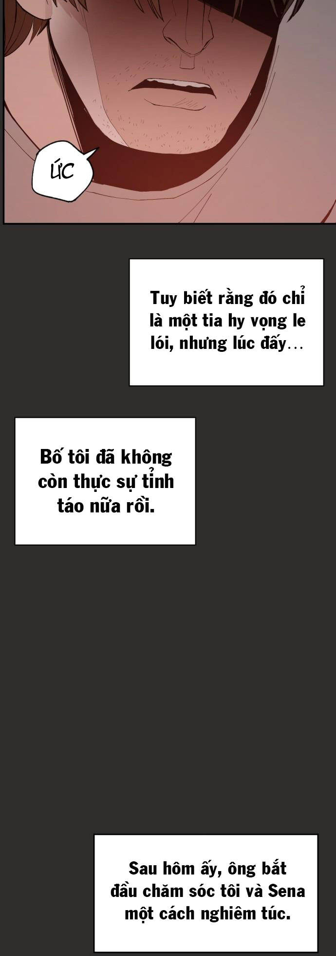 Lớp Học Phản Diện Chapter 94 - 24