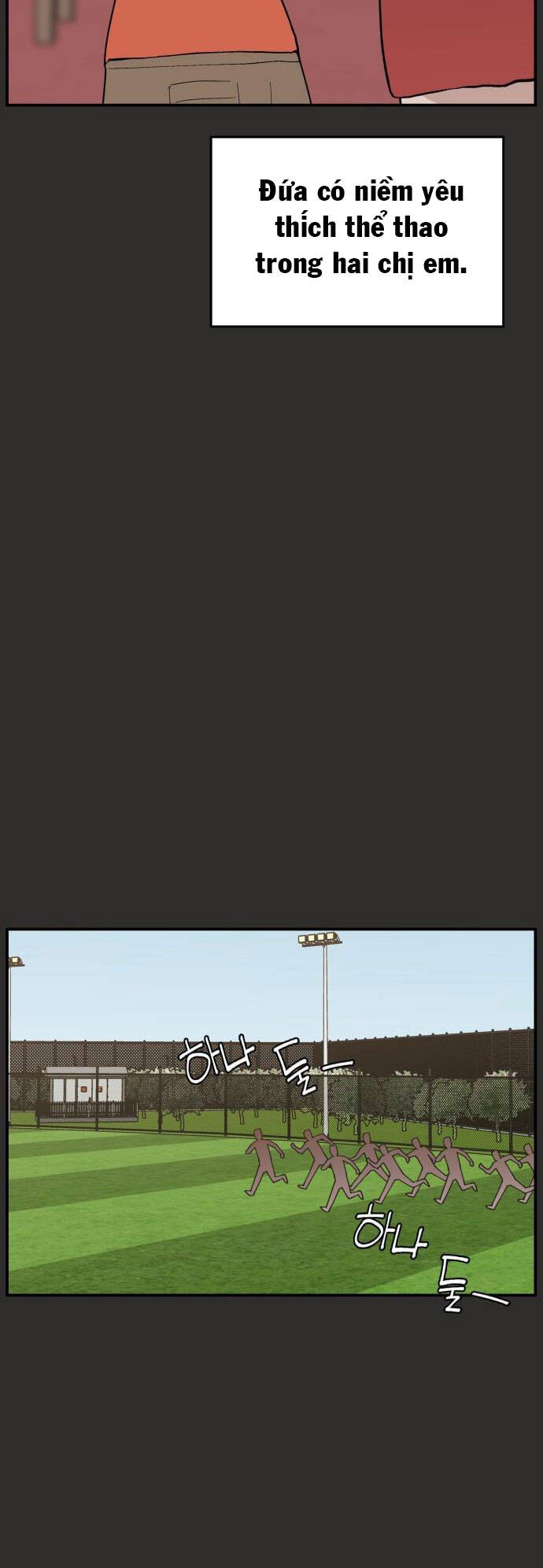 Lớp Học Phản Diện Chapter 94 - 26