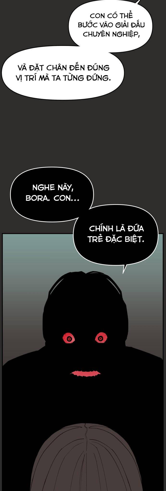 Lớp Học Phản Diện Chapter 94 - 31