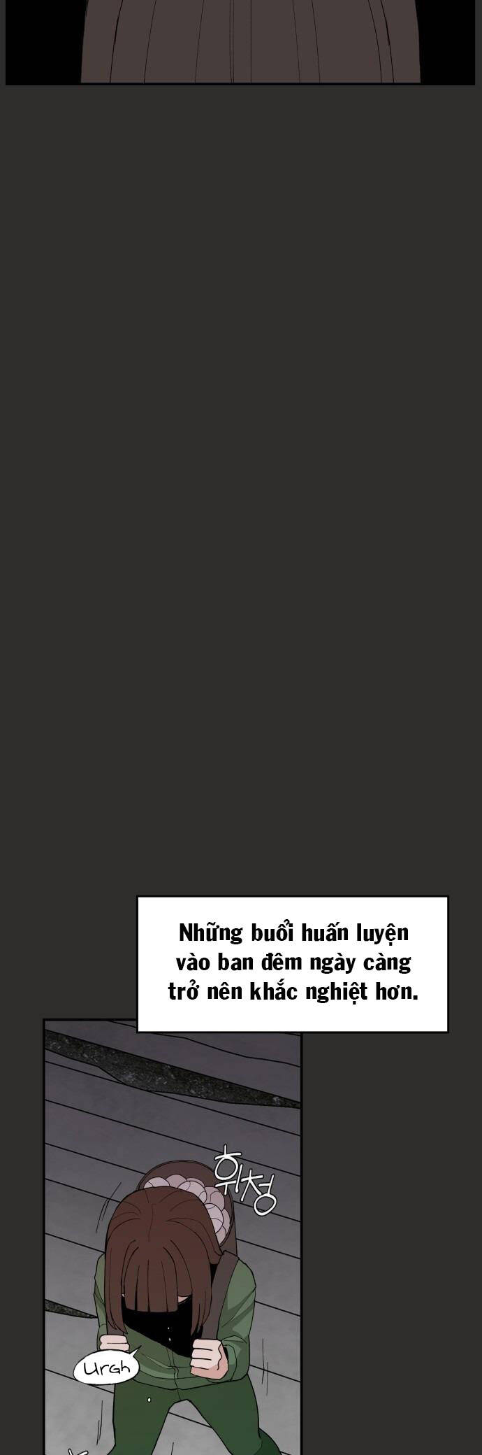 Lớp Học Phản Diện Chapter 94 - 32