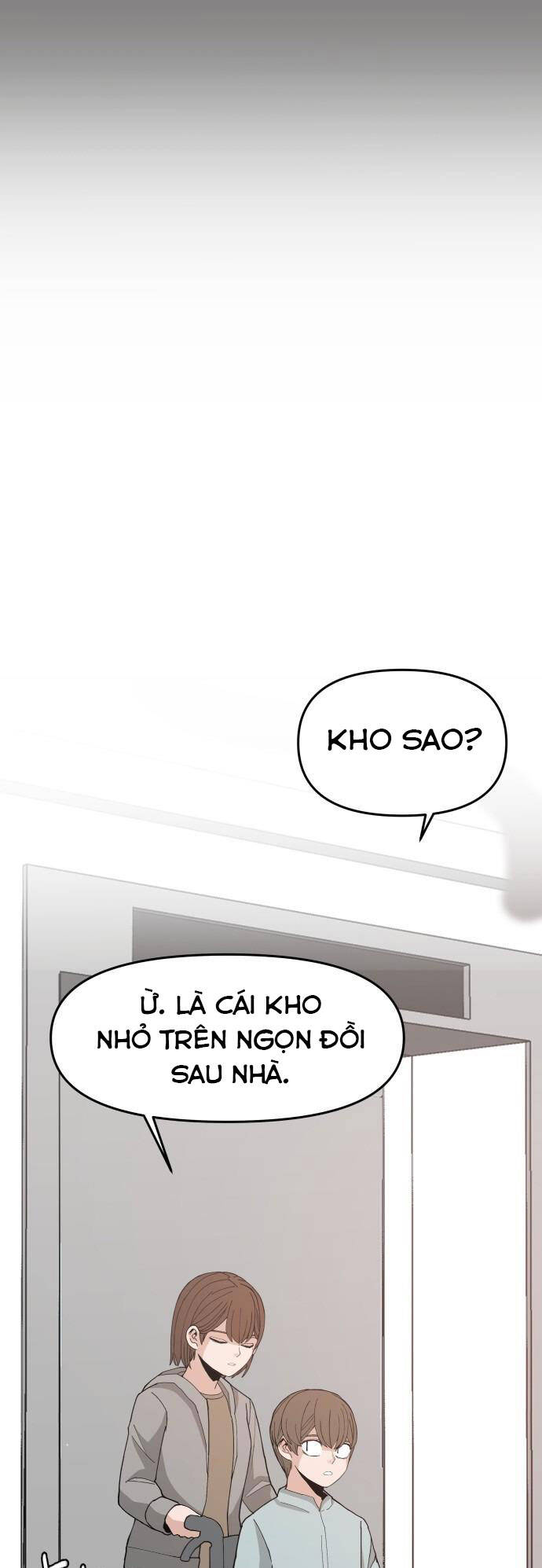 Lớp Học Phản Diện Chapter 94 - 41